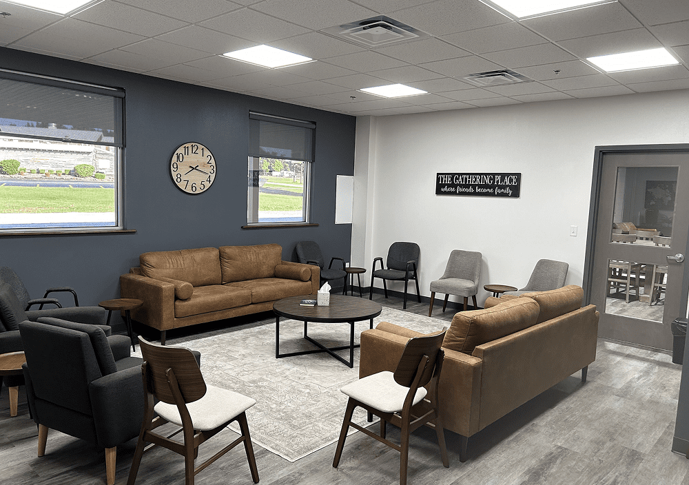 Expertise, reliability, and quality you can trust.