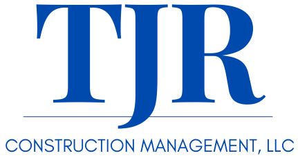 TJR CM LLC Logo