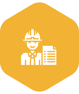 Advocacy for Clients