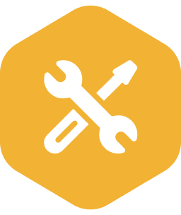 Preconstruction Planning