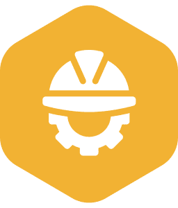 Construction Management